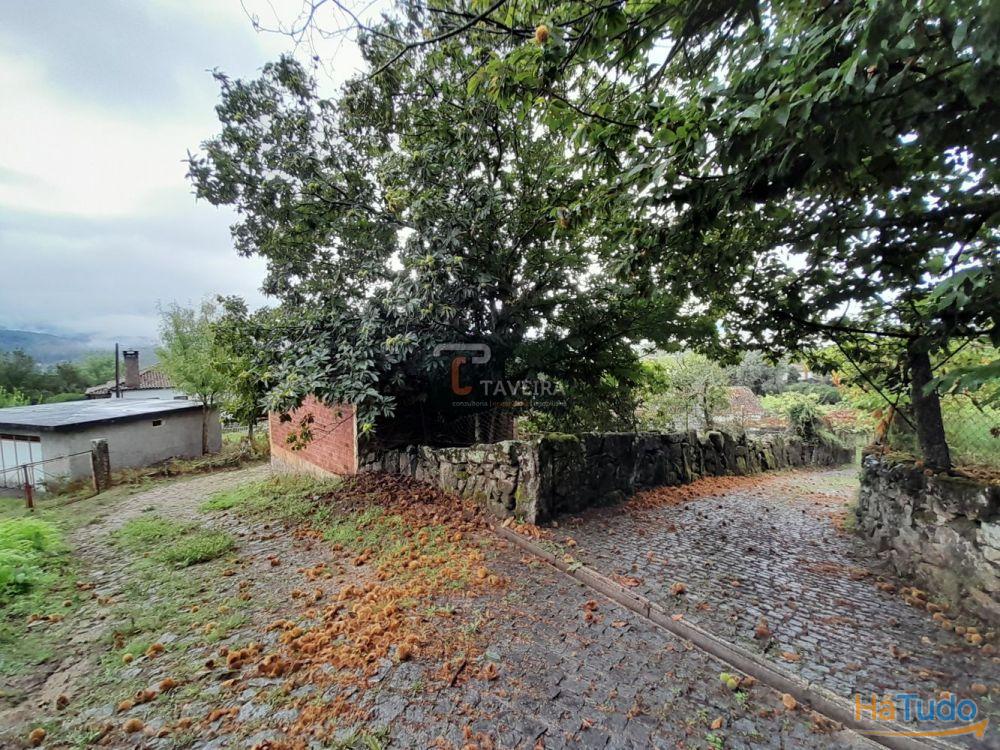 Terreno p/ construção Terreno p/ construção