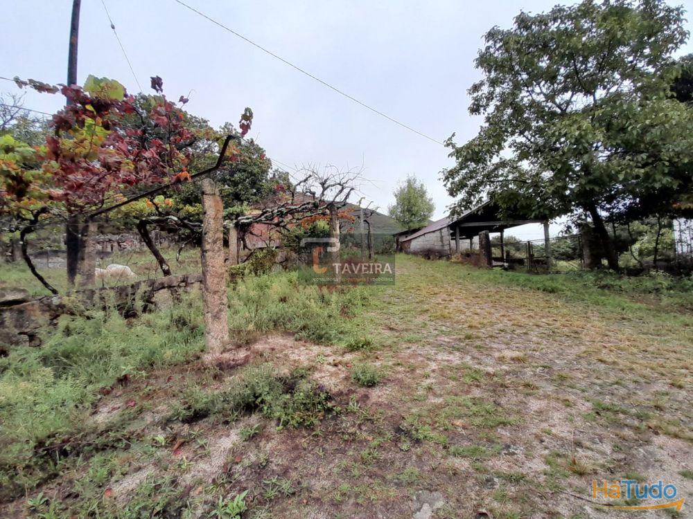 Terreno p/ construção Terreno p/ construção