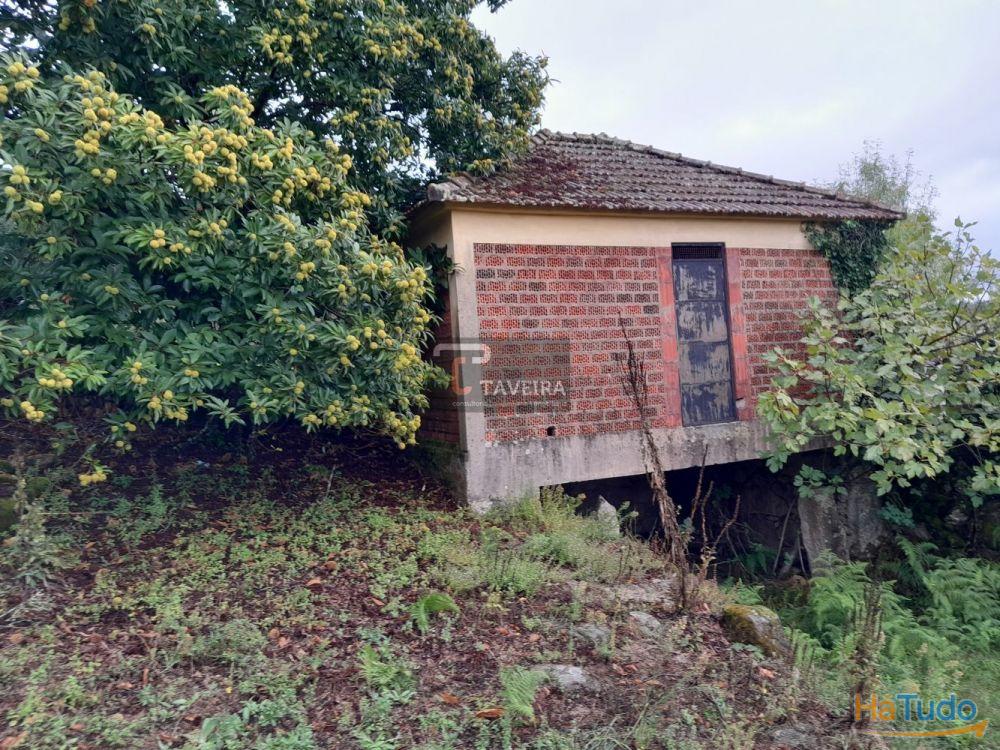 Terreno p/ construção Terreno p/ construção