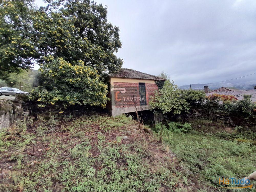 Terreno p/ construção Terreno p/ construção