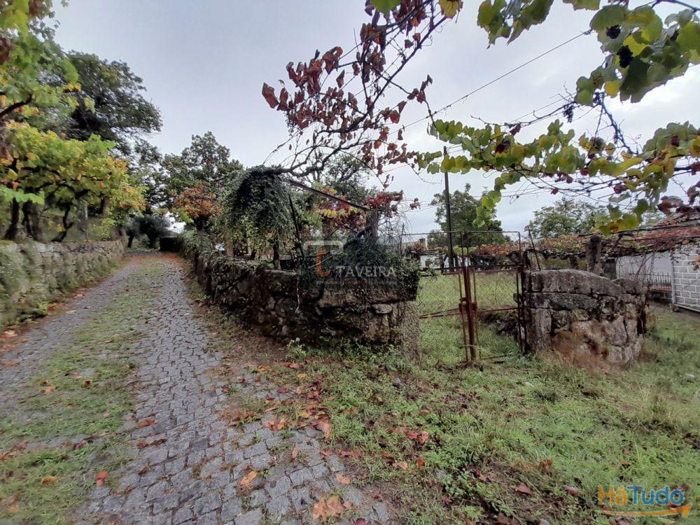 Terreno p/ construção Terreno p/ construção