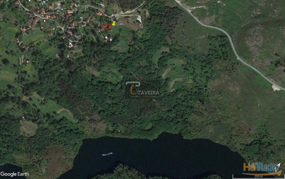 Terreno p/ construção Terreno p/ construção