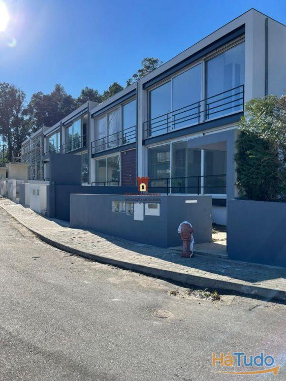 Moradias Tebosa Moradias Tebosa