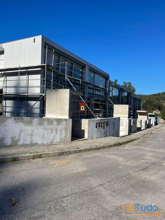 Moradias Tebosa Moradias Tebosa