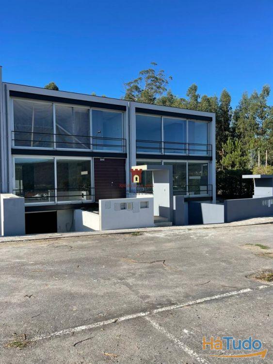 Moradias Tebosa Moradias Tebosa