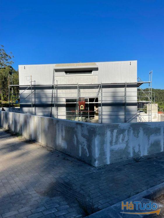 Moradias Tebosa Moradias Tebosa