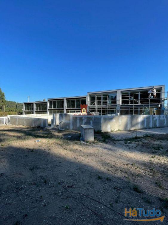 Moradias Tebosa Moradias Tebosa