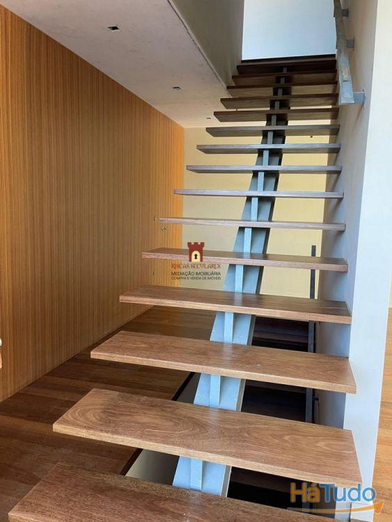 Moradias Tebosa Moradias Tebosa