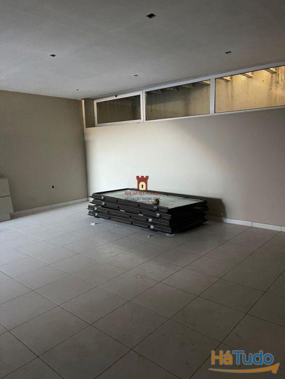 Moradias Tebosa Moradias Tebosa