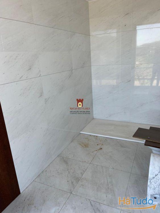 Moradias Tebosa Moradias Tebosa