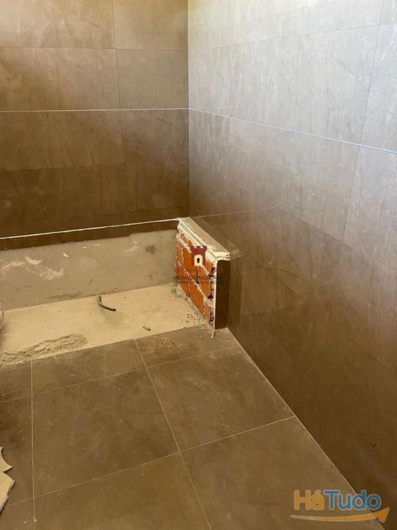 Moradias Tebosa Moradias Tebosa