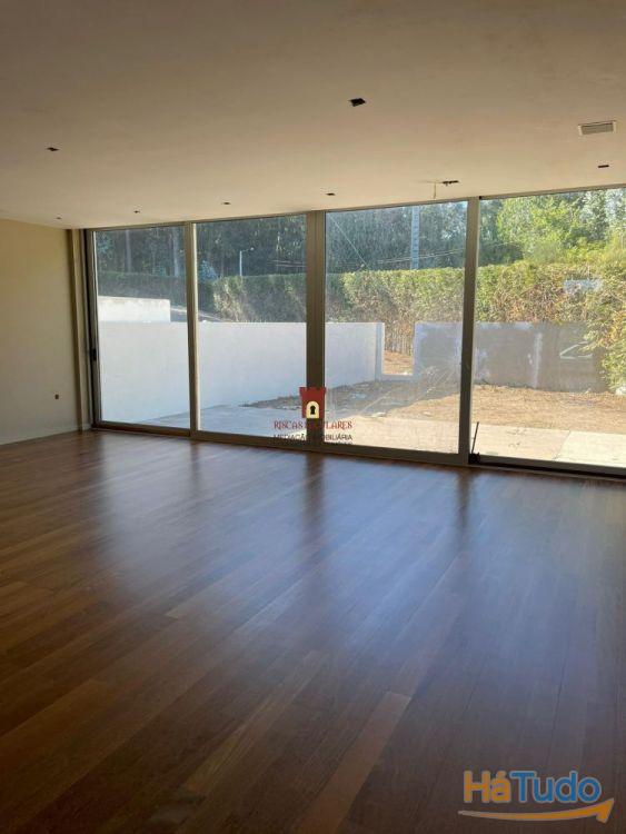 Moradias Tebosa Moradias Tebosa