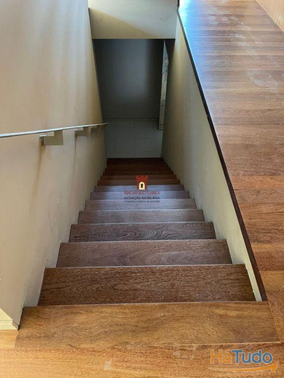 Moradias Tebosa Moradias Tebosa