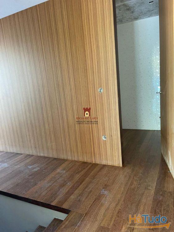 Moradias Tebosa Moradias Tebosa