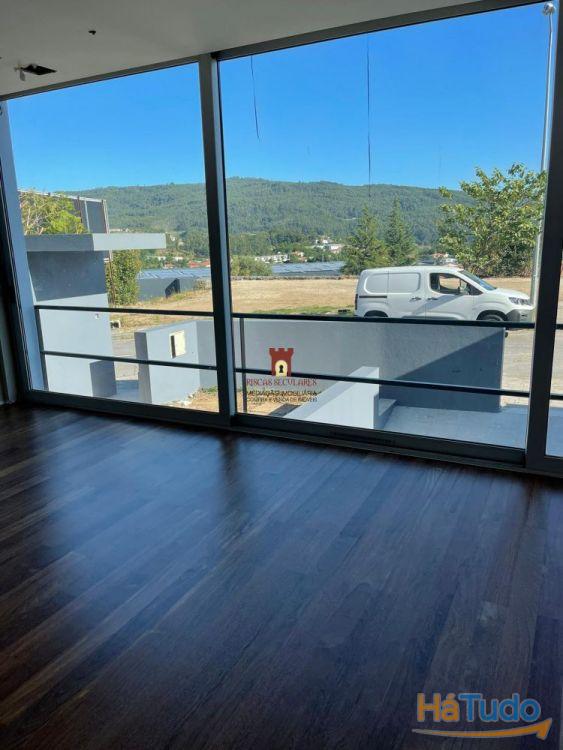 Moradias Tebosa Moradias Tebosa