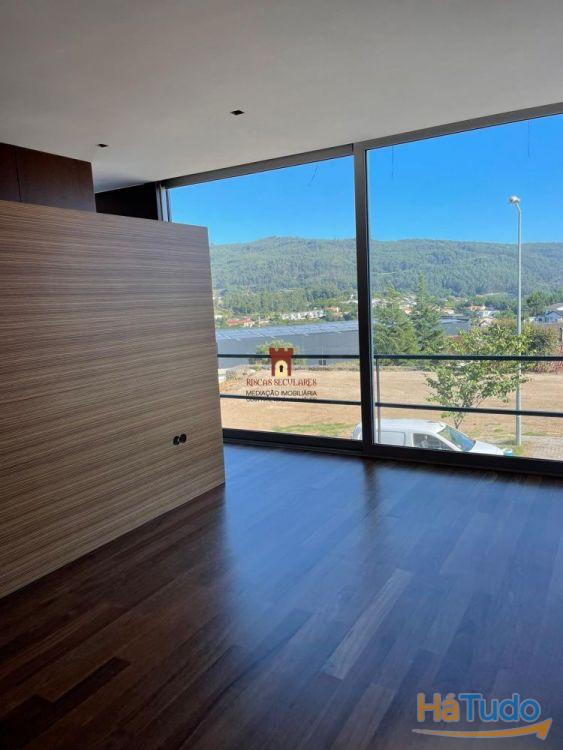 Moradias Tebosa Moradias Tebosa