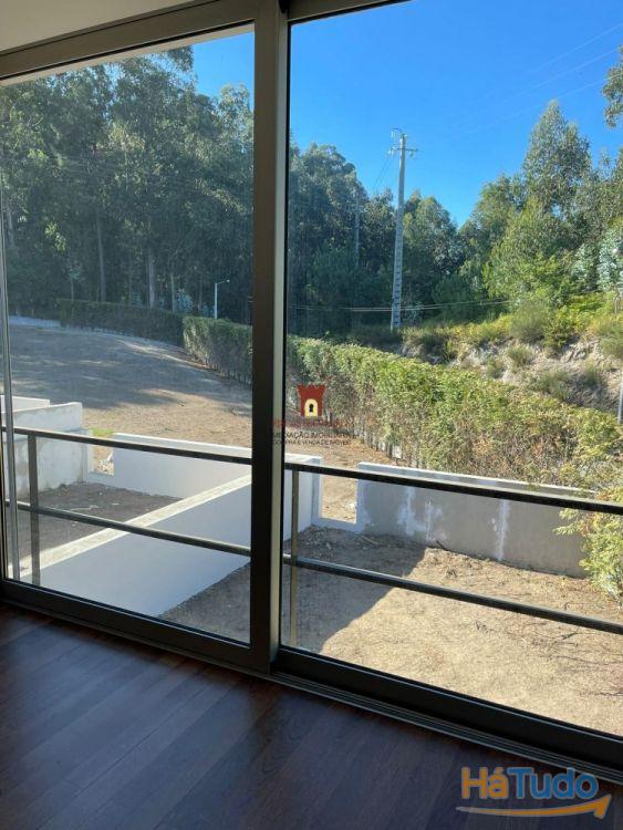 Moradias Tebosa Moradias Tebosa