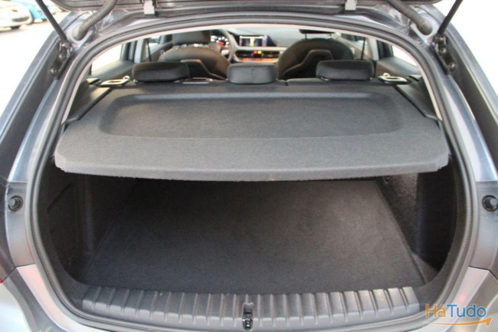 BMW 116 d Corporate Edition Auto BMW 116 d Corporate Edition Auto