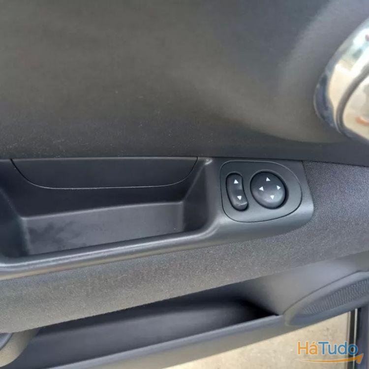 Fiat 500 1.2 Pop Fiat 500 1.2 Pop