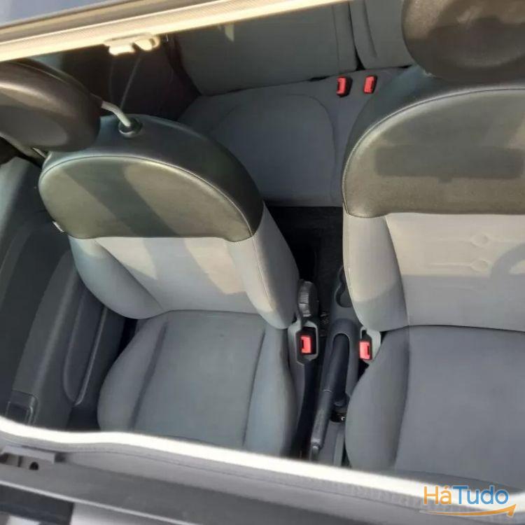 Fiat 500 1.2 Pop Fiat 500 1.2 Pop