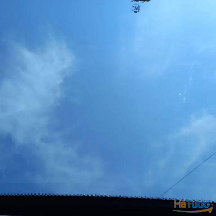 Fiat 500 1.2 Pop Fiat 500 1.2 Pop