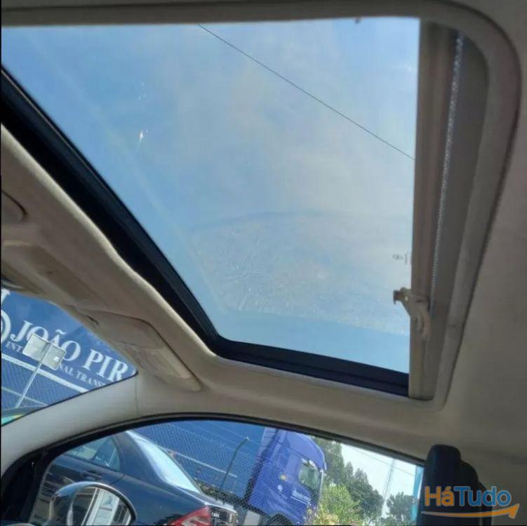 Fiat 500 1.2 Pop Fiat 500 1.2 Pop