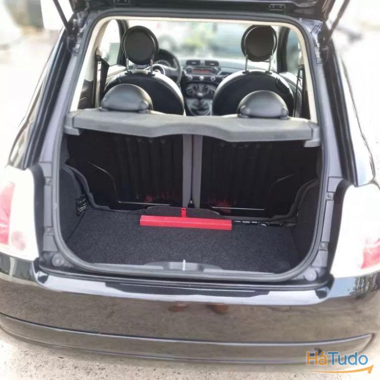 Fiat 500 1.2 Pop Fiat 500 1.2 Pop
