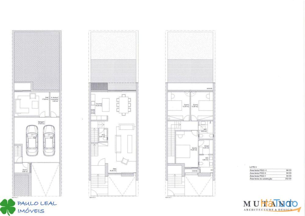 moradia nova gondomar moradia nova gondomar