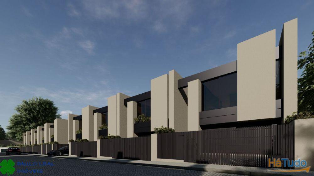 moradia nova gondomar moradia nova gondomar