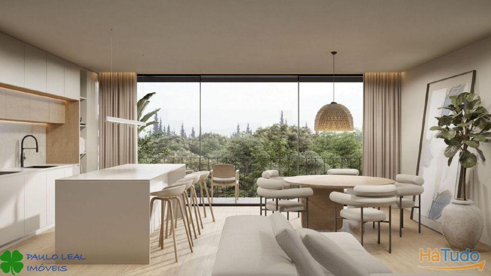 moradia nova gondomar moradia nova gondomar