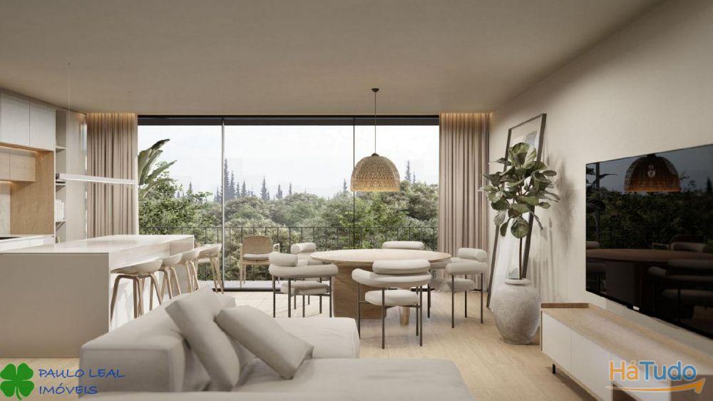 moradia nova gondomar moradia nova gondomar