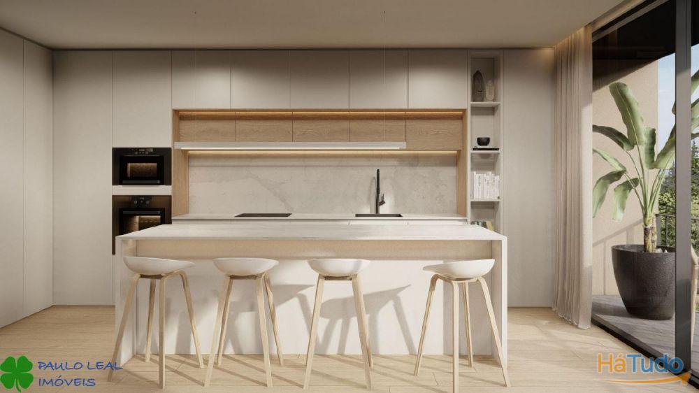 moradia nova gondomar moradia nova gondomar