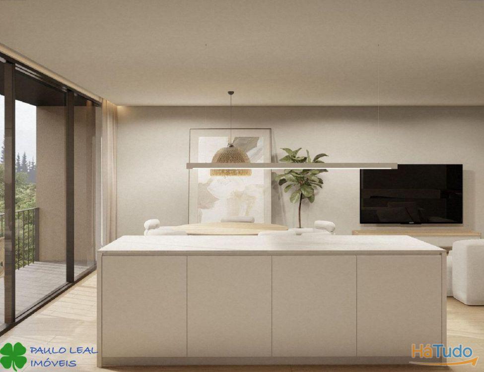 moradia nova gondomar moradia nova gondomar