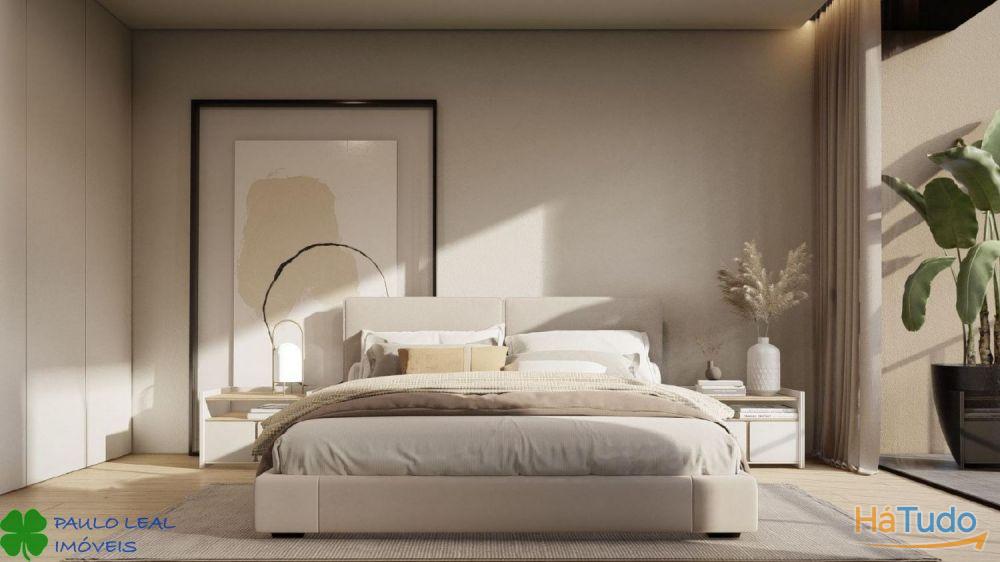 moradia nova gondomar moradia nova gondomar