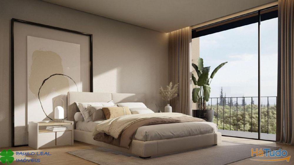 moradia nova gondomar moradia nova gondomar