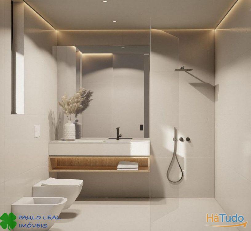 moradia nova gondomar moradia nova gondomar