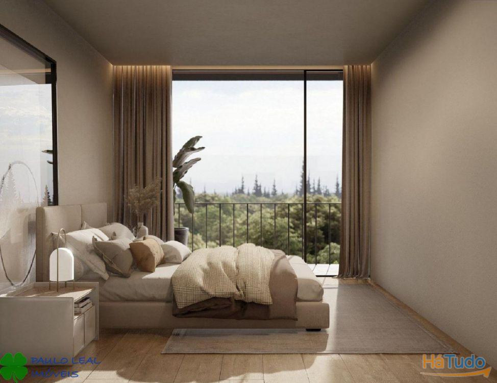 moradia nova gondomar moradia nova gondomar