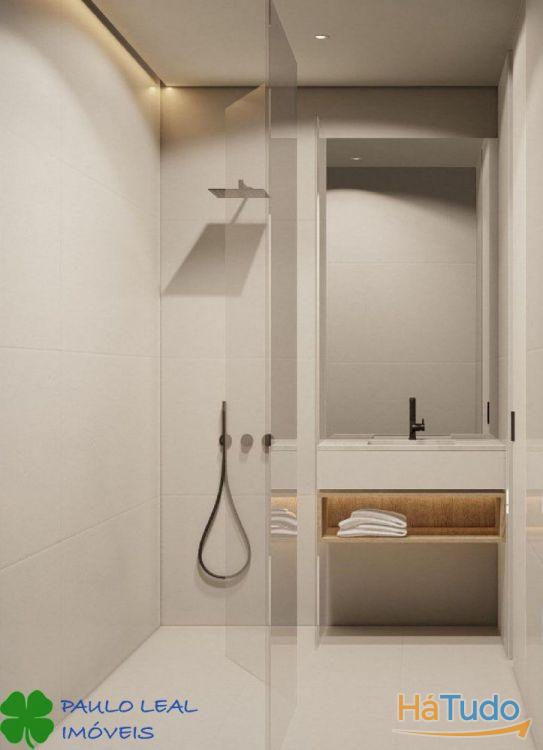 moradia nova gondomar moradia nova gondomar