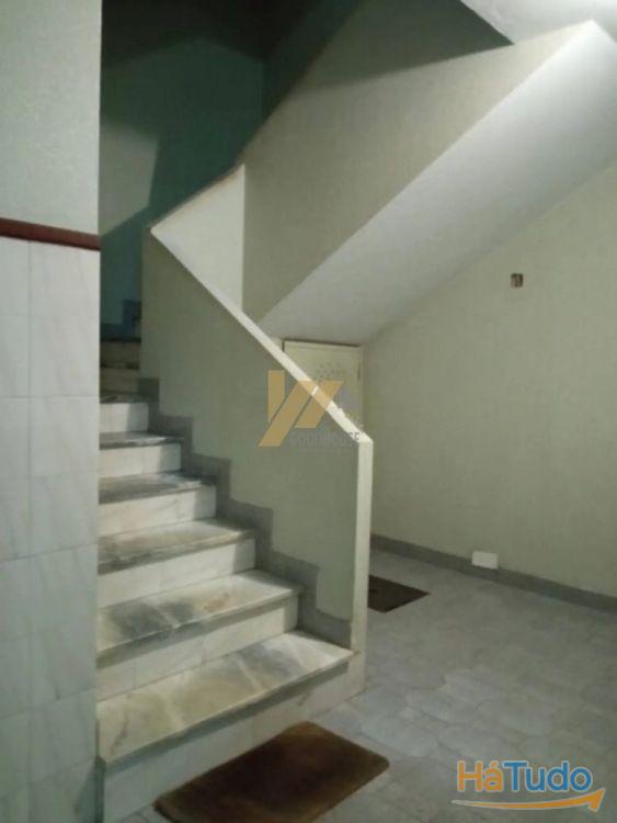 Apartamento T3 com garagem fechada Apartamento T3 com garagem fechada