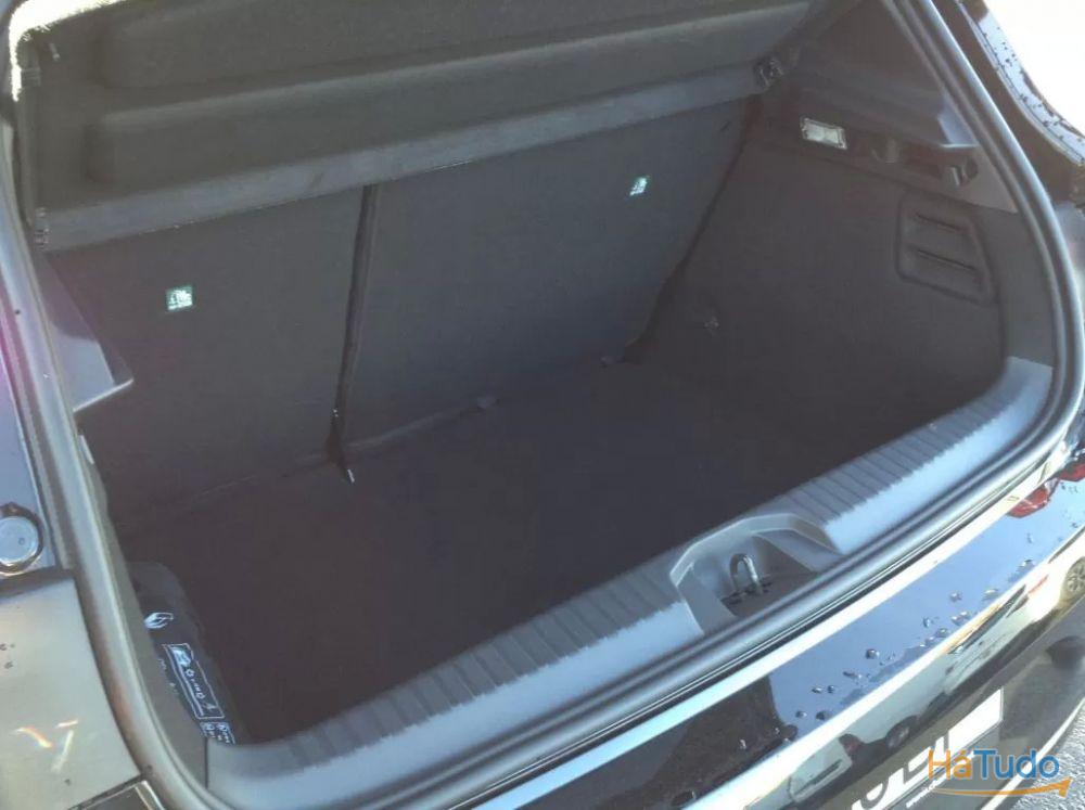 Renault Clio 1.0 TCe SL Lutecia Renault Clio 1.0 TCe SL Lutecia