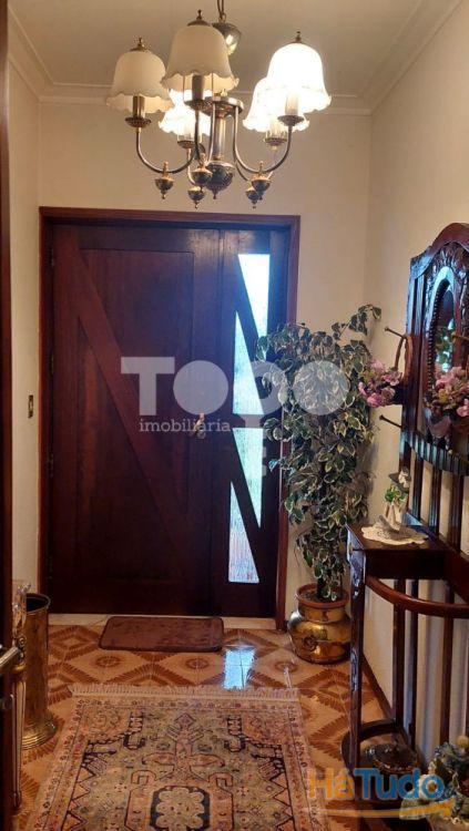 Moradia BI Familiar T5 Em Rio Tinto Moradia BI Familiar T5 Em Rio Tinto