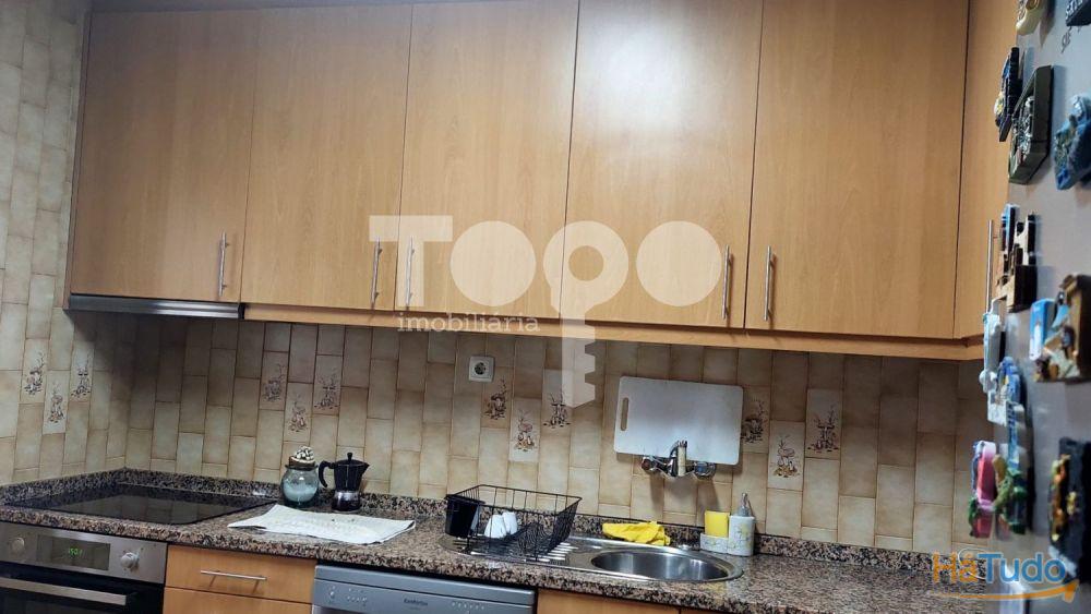 Moradia BI Familiar T5 Em Rio Tinto Moradia BI Familiar T5 Em Rio Tinto