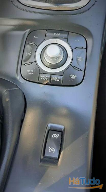 Renault Mégane Sport Tourer 1.5 dCi Renault Mégane Sport Tourer 1.5 dCi