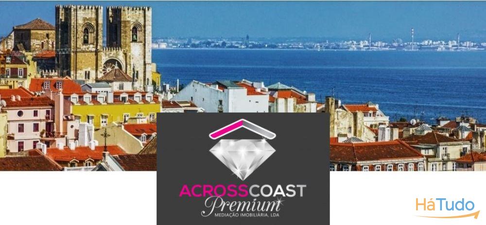 Prédio em propriedade horizontal para venda em  Alfama Lisboa