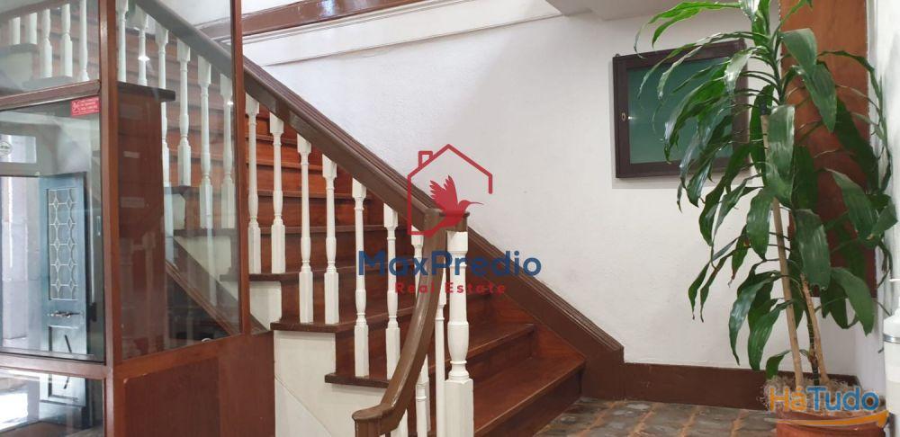Arrendamento Loja Funchal Arrendamento Loja Funchal