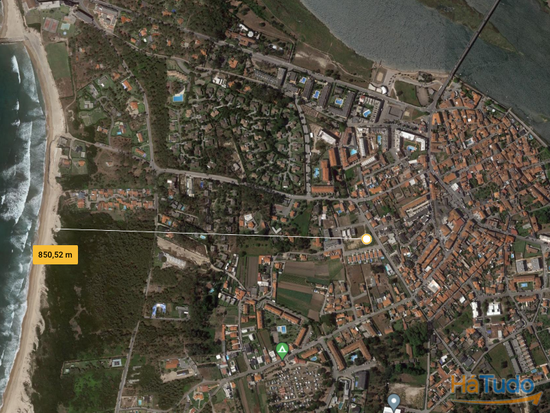 3  LOTES | FO | ESPOSENDE