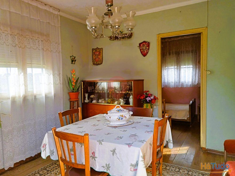 Moradia T3 Moradia T3