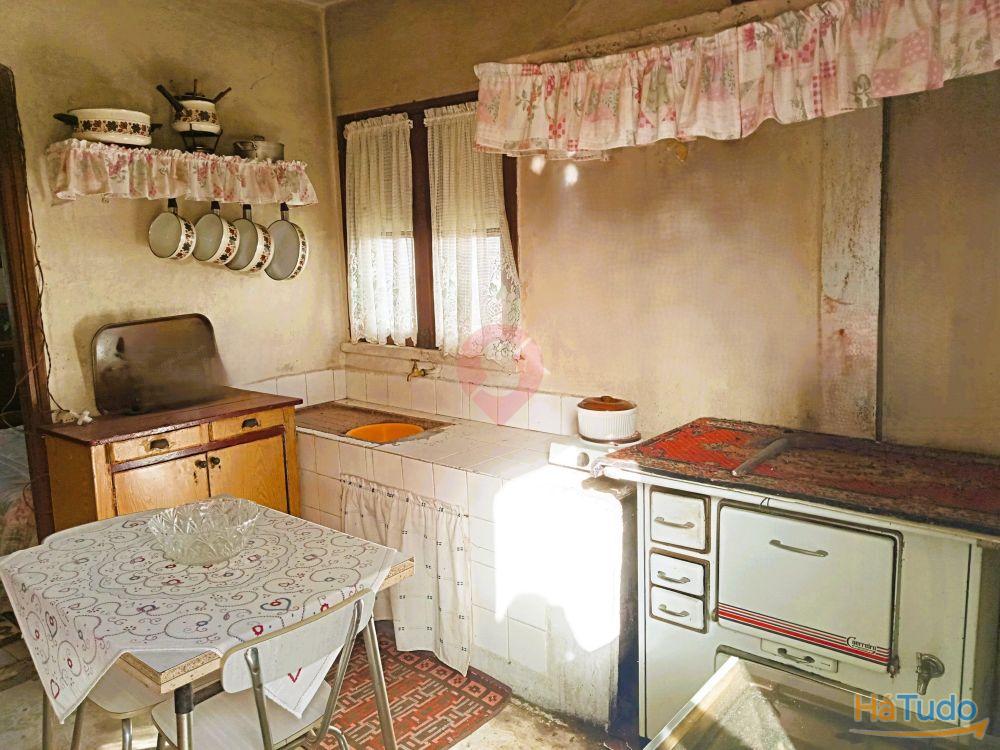 Moradia T3 Moradia T3