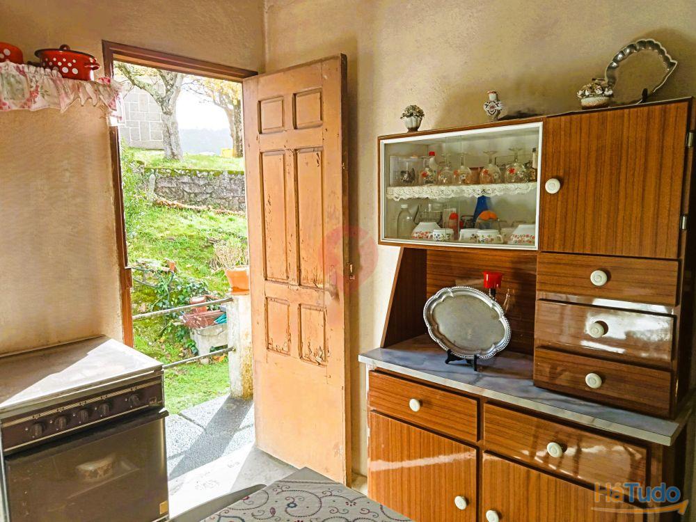 Moradia T3 Moradia T3