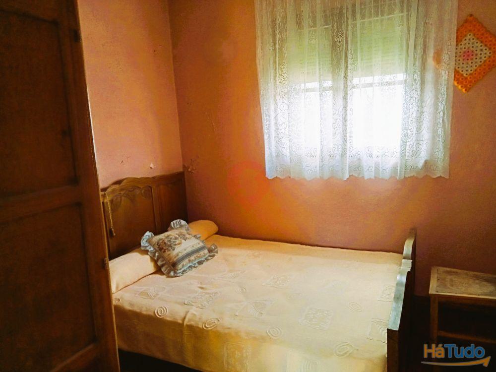 Moradia T3 Moradia T3